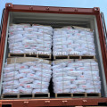 Panzhihua dongfang dongfang titanium dioxide R5567